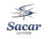 Logo Sacar  Service srl